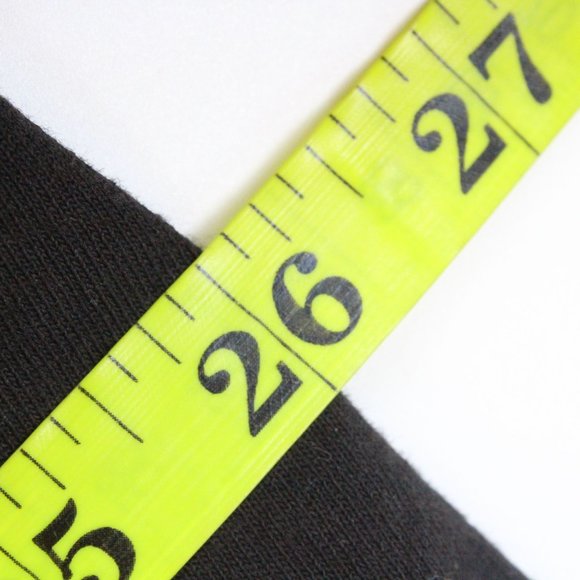 LFG T-shirt Men's Casual Black Short Sleeve Crewneck Motorcycle Graphic 2XL - Picture 8 of 9